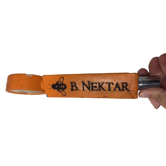 Zombie Killer B. Nektar Slice of Life Tap Handle - Picture 6 of 9